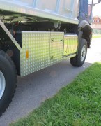03 Gloggner H600